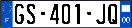 GS-401-JQ