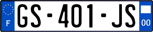 GS-401-JS