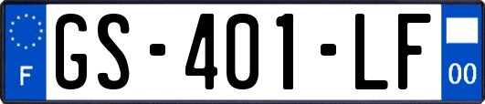GS-401-LF