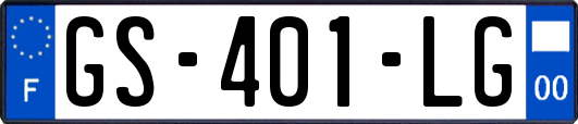 GS-401-LG