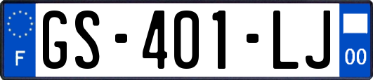 GS-401-LJ