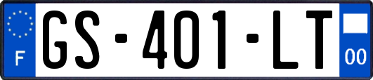 GS-401-LT