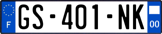 GS-401-NK