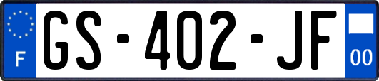 GS-402-JF