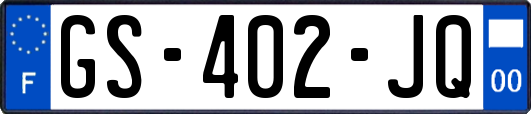 GS-402-JQ