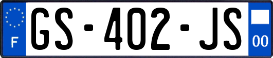 GS-402-JS