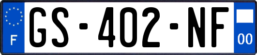 GS-402-NF