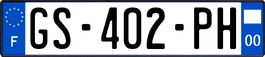 GS-402-PH