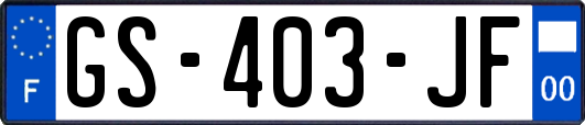 GS-403-JF
