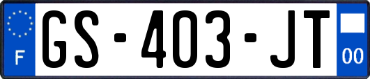 GS-403-JT