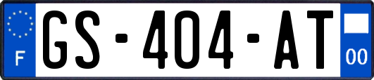 GS-404-AT