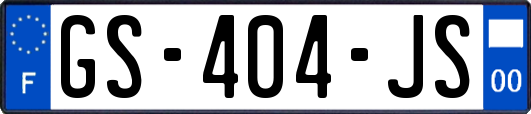 GS-404-JS