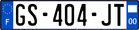 GS-404-JT