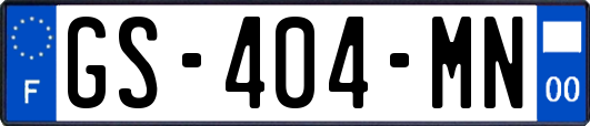 GS-404-MN