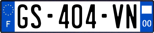 GS-404-VN