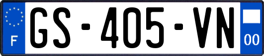 GS-405-VN