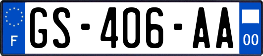 GS-406-AA