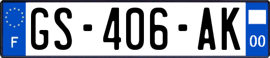 GS-406-AK