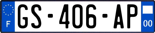 GS-406-AP