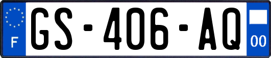 GS-406-AQ