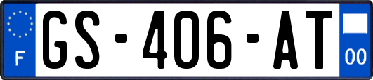 GS-406-AT