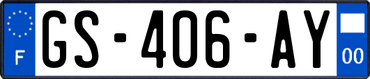 GS-406-AY