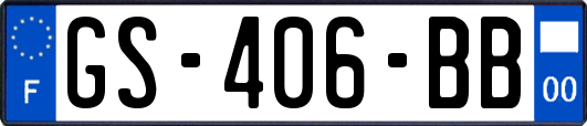 GS-406-BB