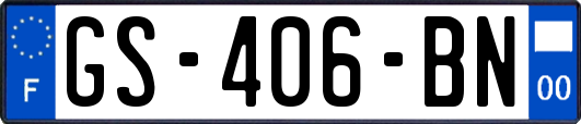 GS-406-BN