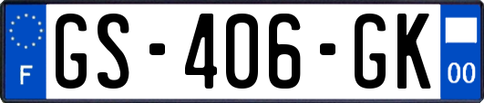 GS-406-GK