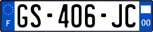 GS-406-JC