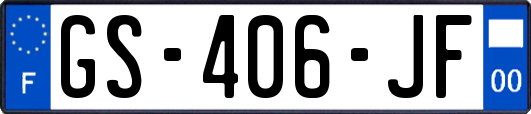 GS-406-JF