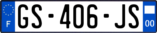 GS-406-JS