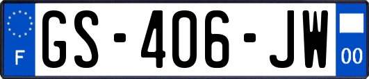GS-406-JW