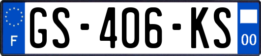 GS-406-KS