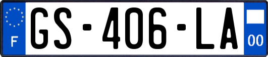 GS-406-LA