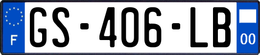 GS-406-LB
