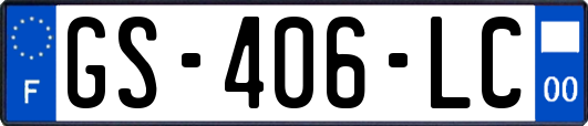 GS-406-LC