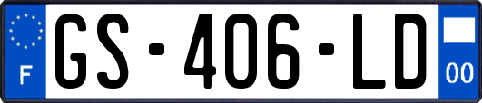 GS-406-LD