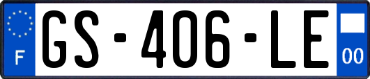 GS-406-LE