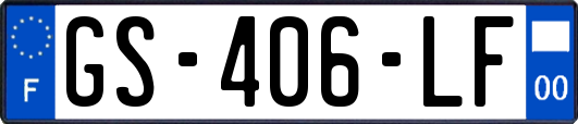 GS-406-LF