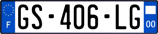 GS-406-LG