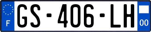 GS-406-LH