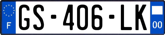 GS-406-LK