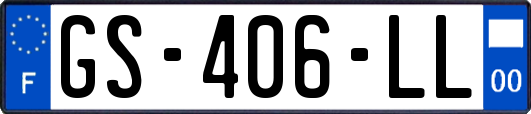 GS-406-LL