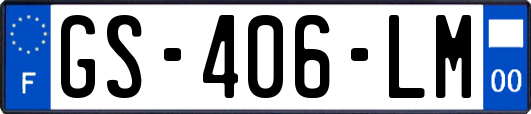 GS-406-LM