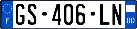 GS-406-LN
