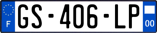 GS-406-LP