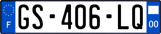 GS-406-LQ