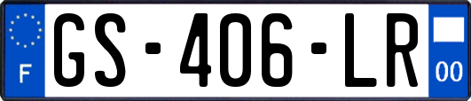 GS-406-LR