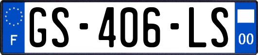 GS-406-LS